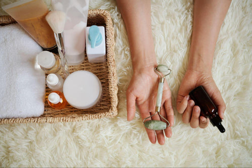 Why is a Daily Skincare Routine Important?