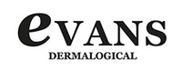 Evans Dermalogical A skincare brand powered by nature and science.