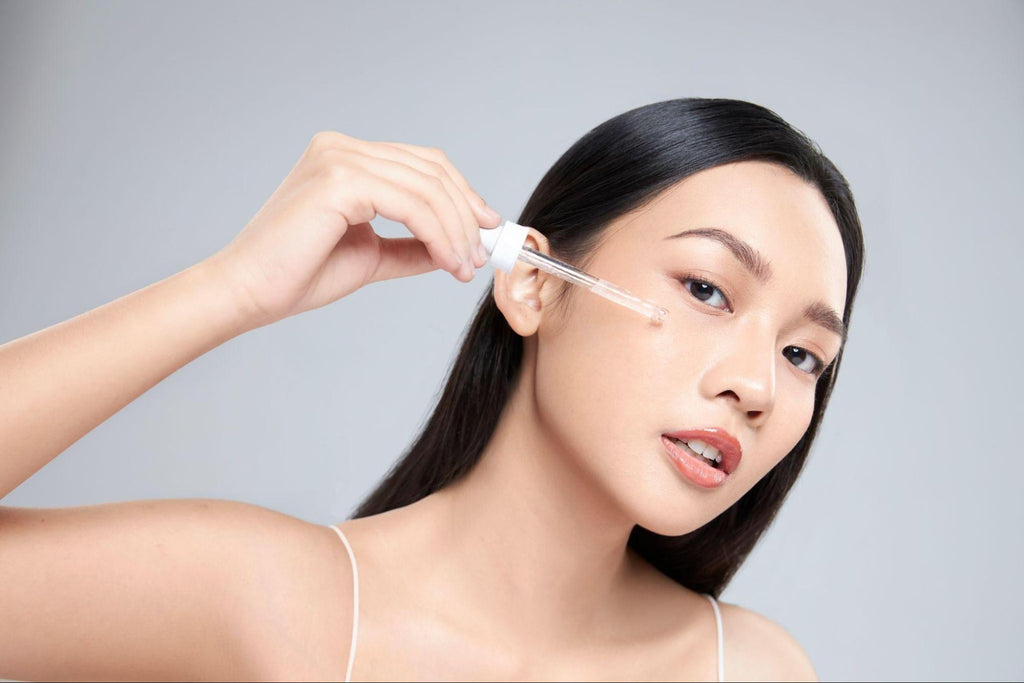 5 Reasons to Add Antioxidants in Your Skincare Routine