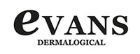 Evans Dermalogical A skincare brand powered by nature and science. 
